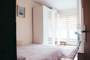 Гостиница Buba Guesthouse  Сараево